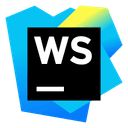 WebStorm