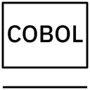 Cobol