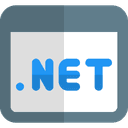 Dotnet