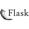 Flask