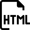 HTML