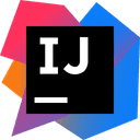 Intellij IDEA