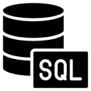 SQL